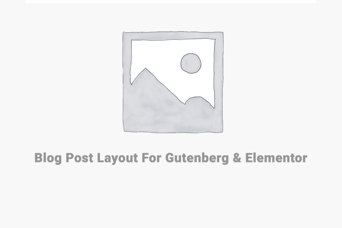 Hamstring Strain Treatment in Penrith: Complete Guide to Expert Physio Recovery