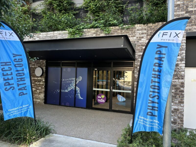 Psychologists in Penrith, NSW: Your Complete Guide to Mental Health Services