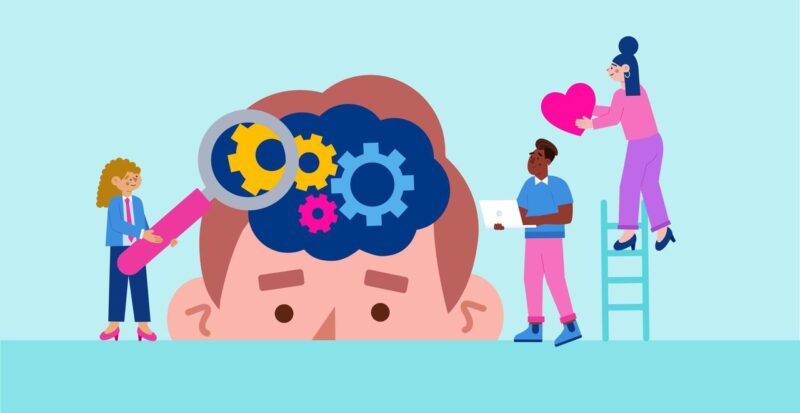 Psychologists in Penrith & Physio: A Complete Guide to Whole-Body Wellbeing | I Fix Physio