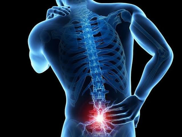 Lower Back Pain & Sciatica Treatment in Penrith: A Complete Physio Guide